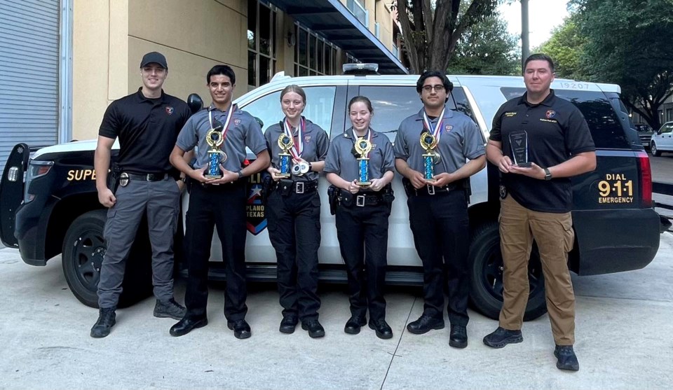 plano-texas-police-department-explorers-facebook