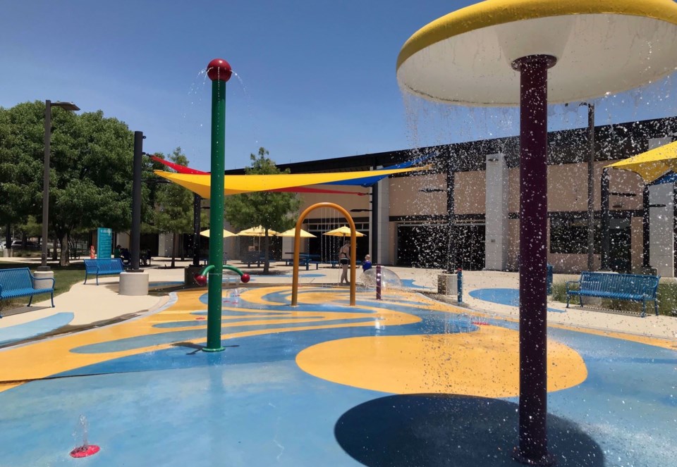 planoaquaticcenter
