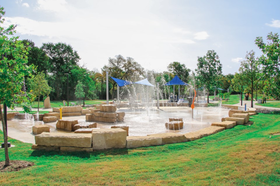 playground-at-windhaven-meadows-park