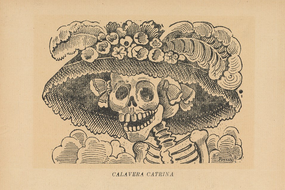 posada2catrina