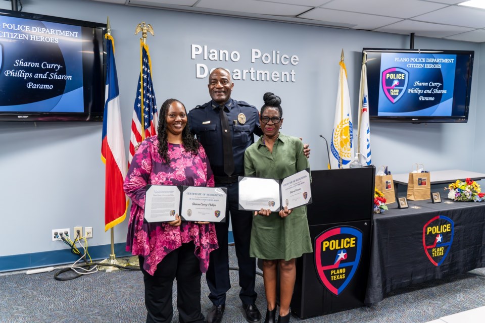 ppdaward