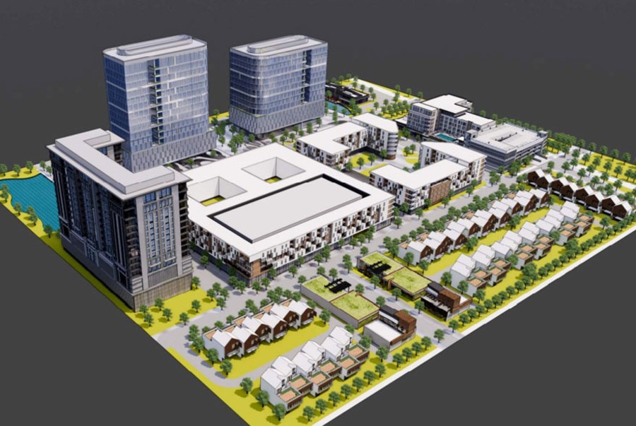 pradera-project-orion-re-capital