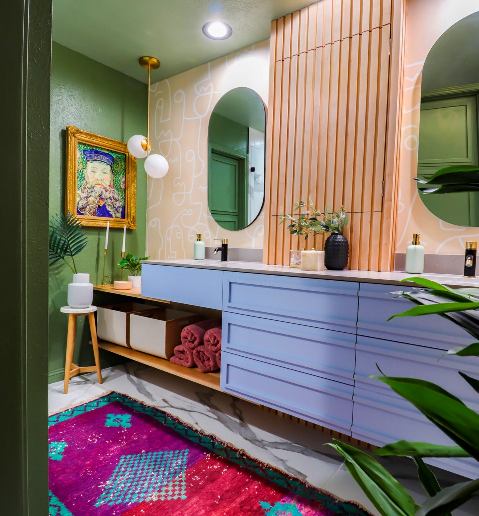 primary-bathroom