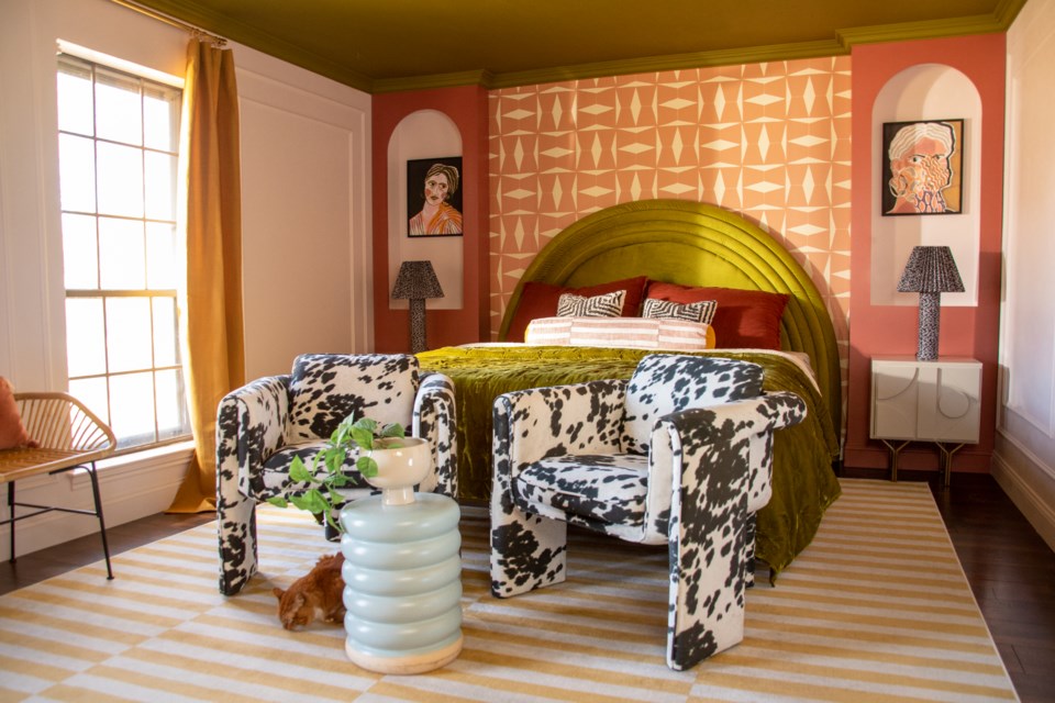 primary-bedroom-1