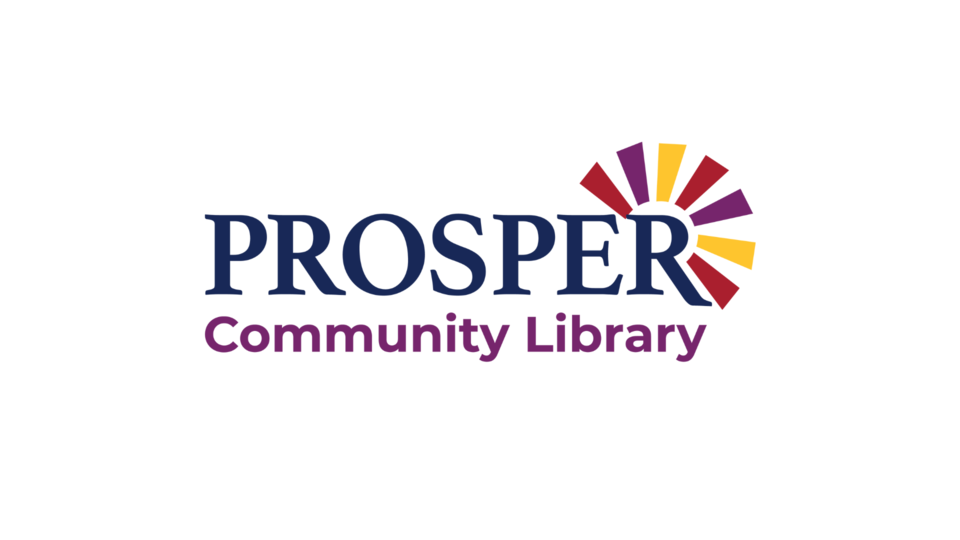 prosper-community-library_untitled-design-7