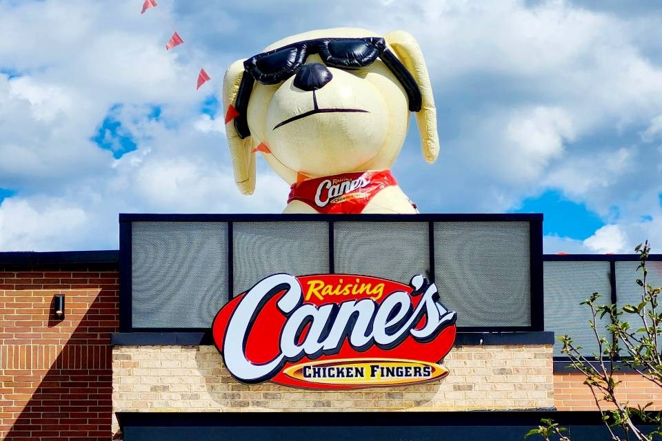 raisingcanes