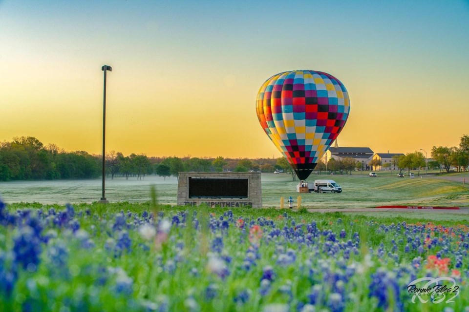 rb2photography_instagram_2656_ig_17936999450019157