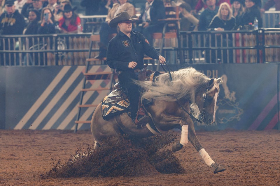 reining_cade_mccutcheon_taph_03082034_anna_krause0027