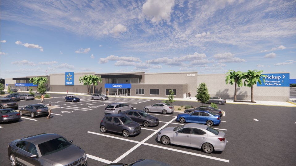 rendering-of-new-supercenter-lead