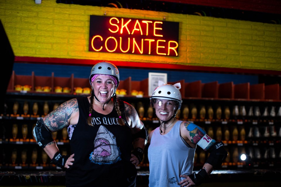 roller-derby-1