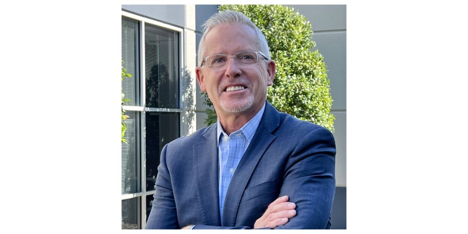 scott_bowman_cro