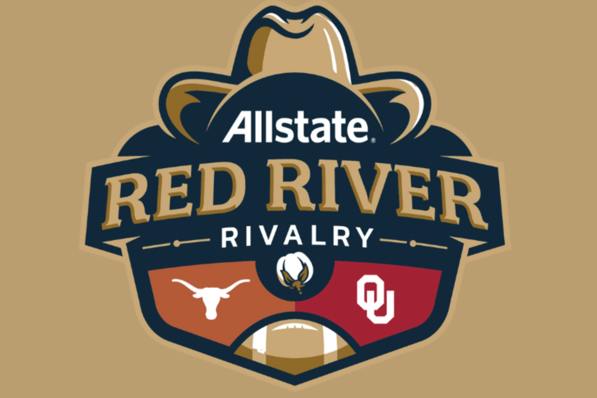 Where To Watch The UT OU Game In North Texas Local Profile