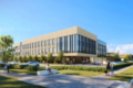 Frisco Station District Progresses: $50 Million Medical Center Breaks Ground