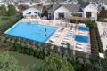Celina's Growth Continues With $115 Million Residential Development