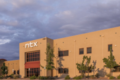 High-Tech Growth: $31 Million Biomed Facility Planned For Plano