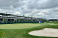 Fore! Byron Nelson Tournament Extends Its Stay In McKinney Through 2030