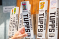 This Saturday: TUPPS Brewery’s First-Ever Sausage Fest Fires Up McKinney