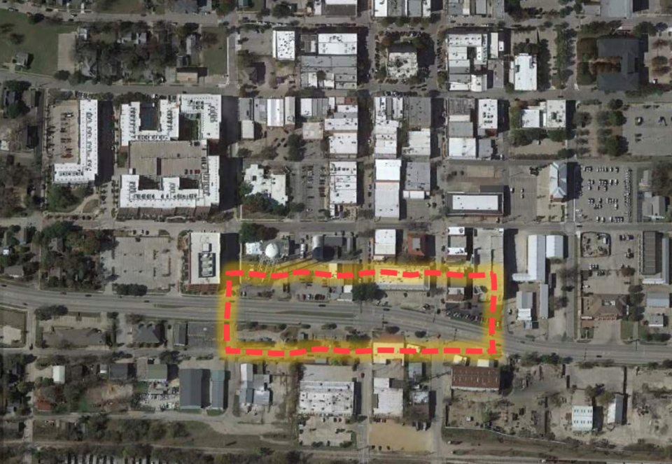 screen-shot-2025-08-15-at-123223-pm