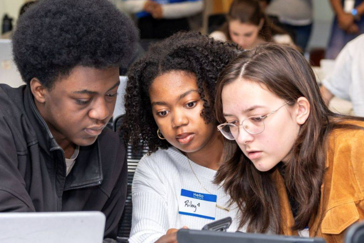 Collin County’s AI Surge: Mark Cuban Foundation Bootcamp Heads To Plano