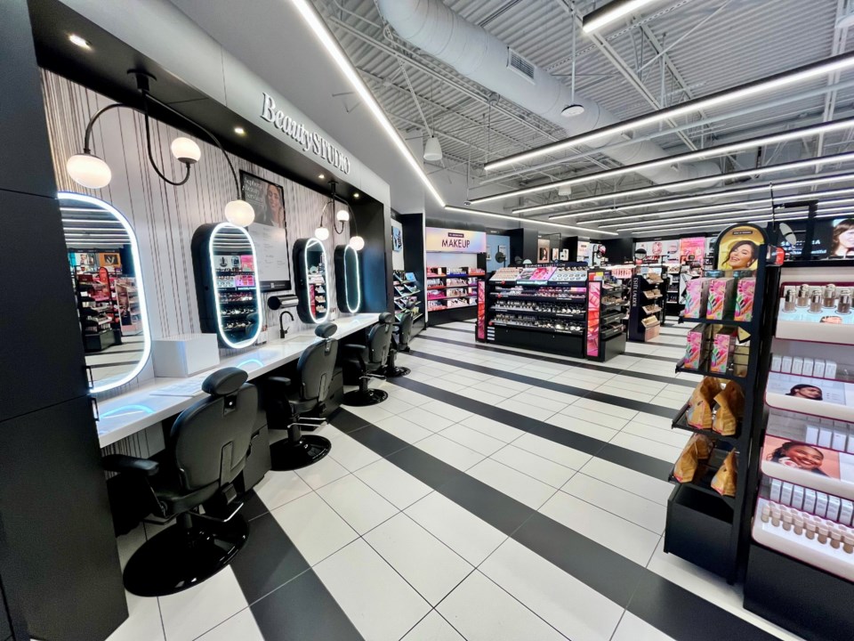 sephora-3_-photo-courtesy-of-allen-premium-outlets