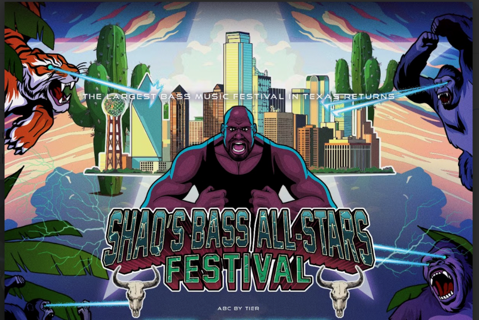 shaquille-oneals-music-festival-screen-shot-2024-08-13-at-13219-pm