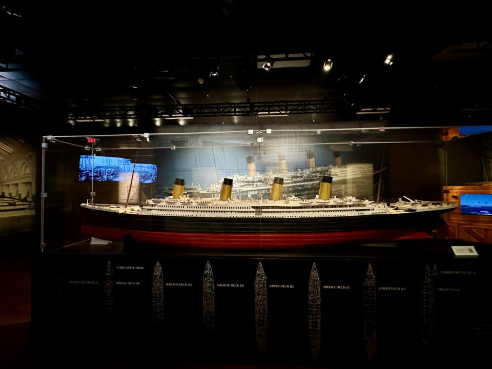 ship1