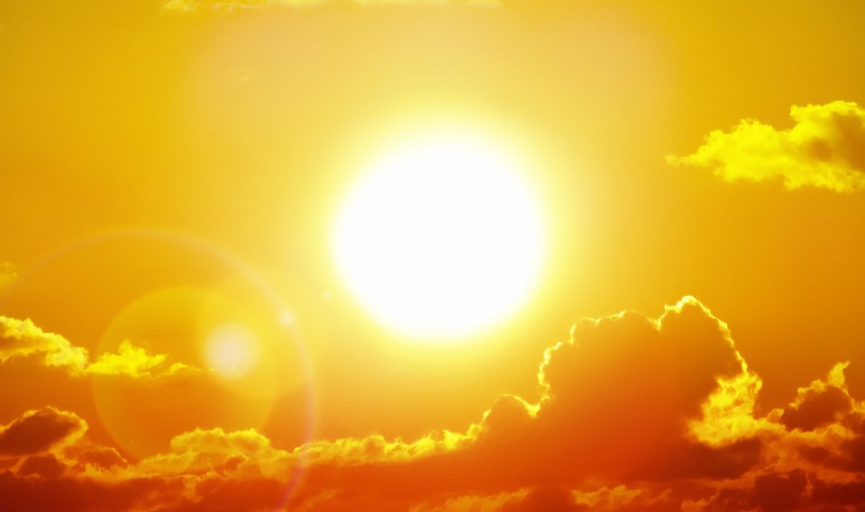 shutterstock_1152324746