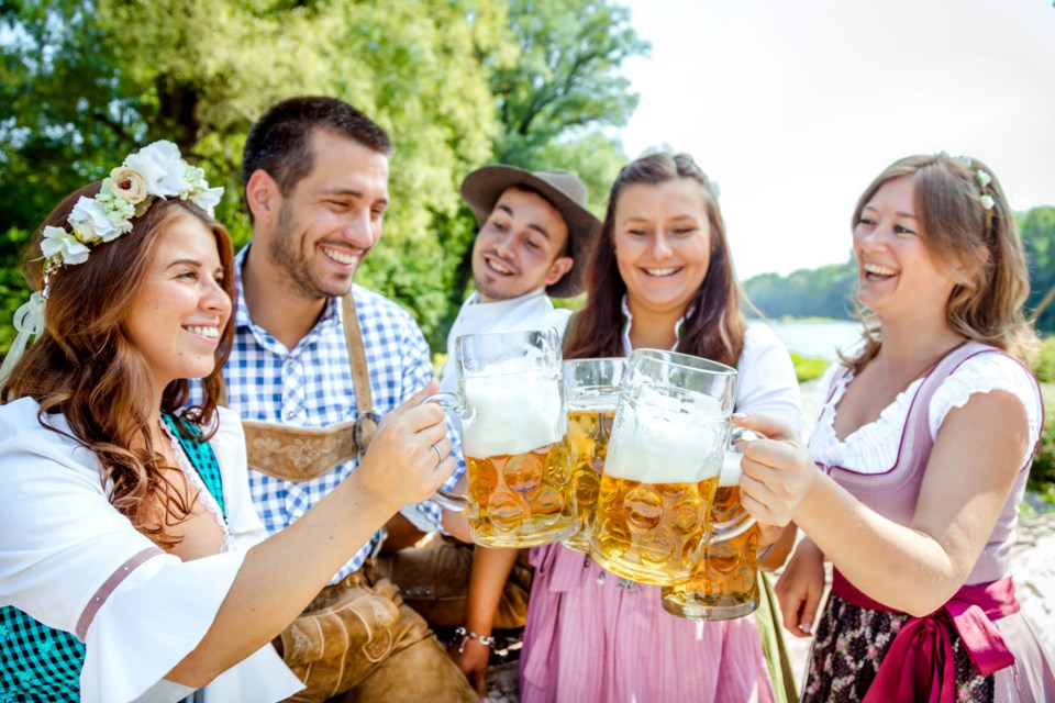 shutterstock_1399136390