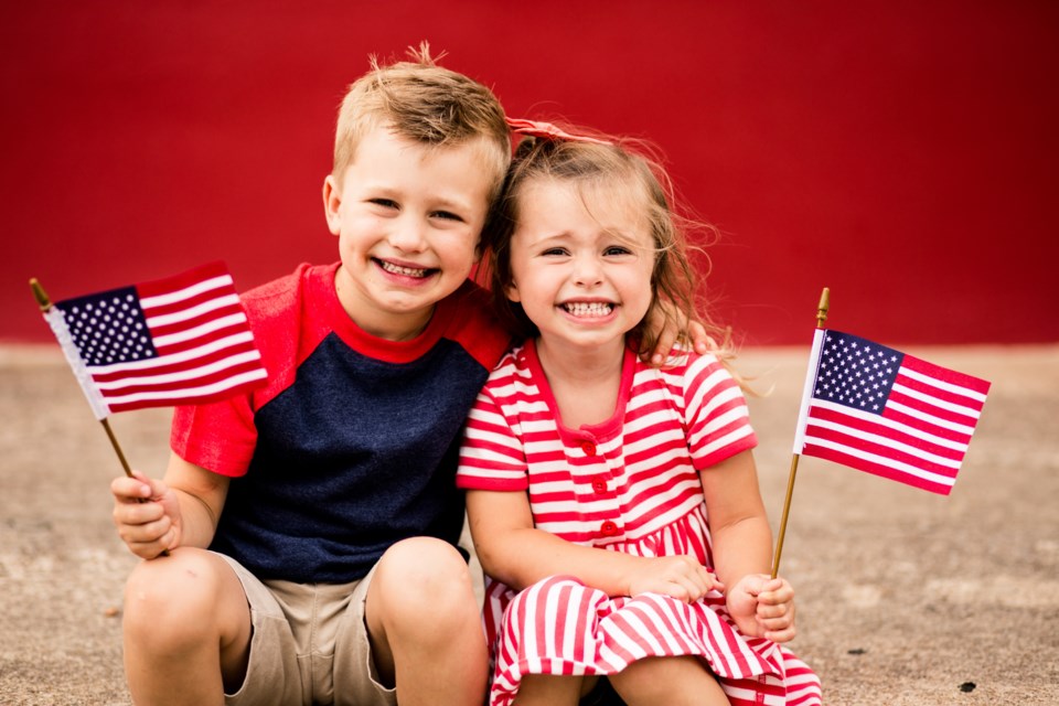 shutterstock_1418586227