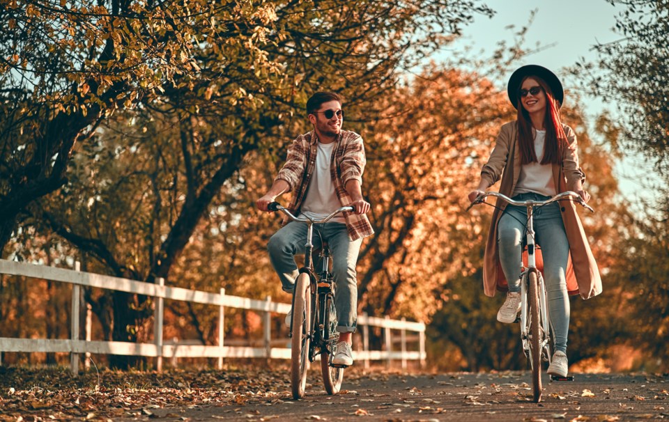 shutterstock_1810976779