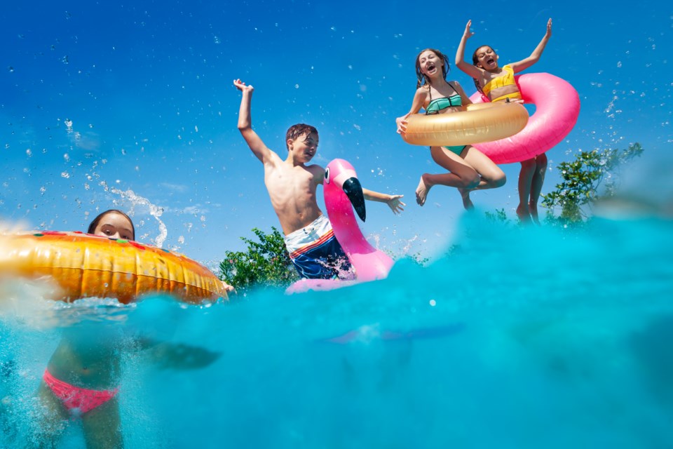 shutterstock_1824937310