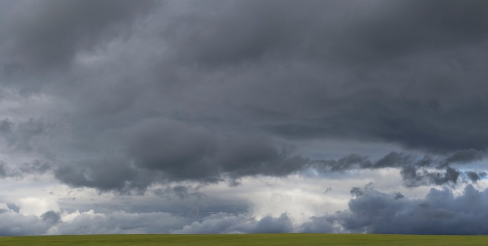 shutterstock_2020522004