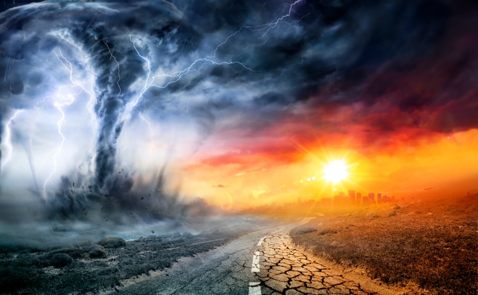 shutterstock_2021547593