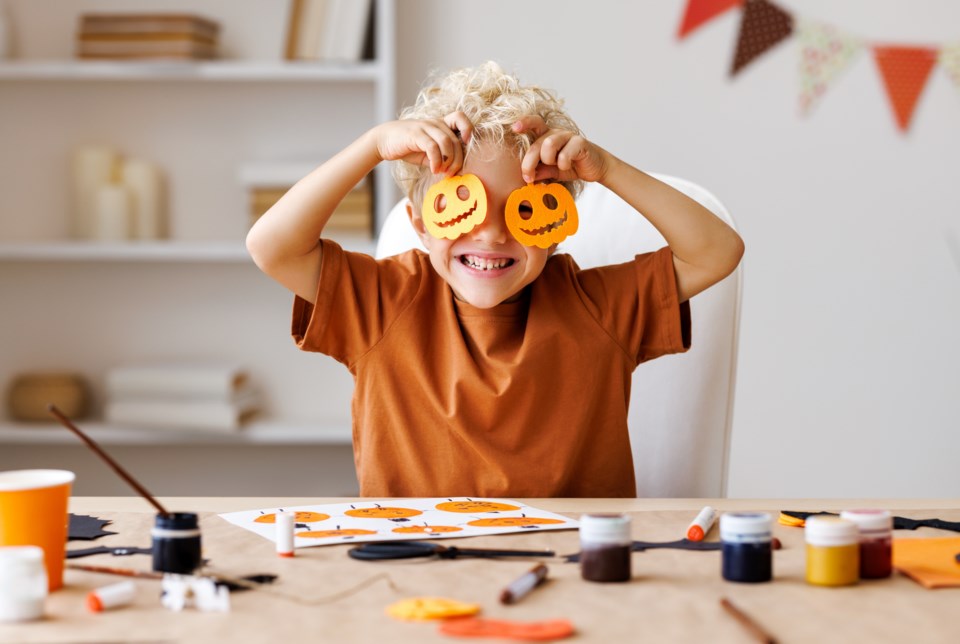 shutterstock_2207483293