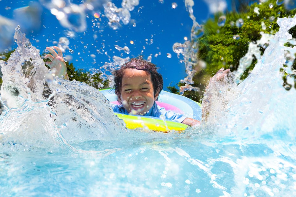 shutterstock_2301989107