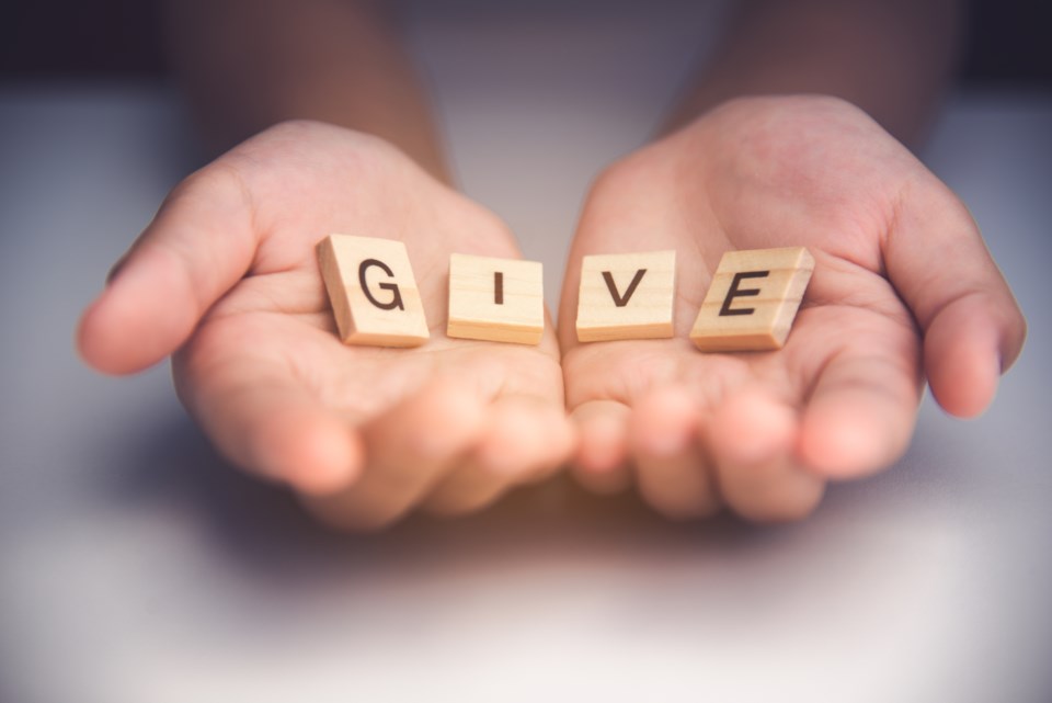 shutterstock_769507753