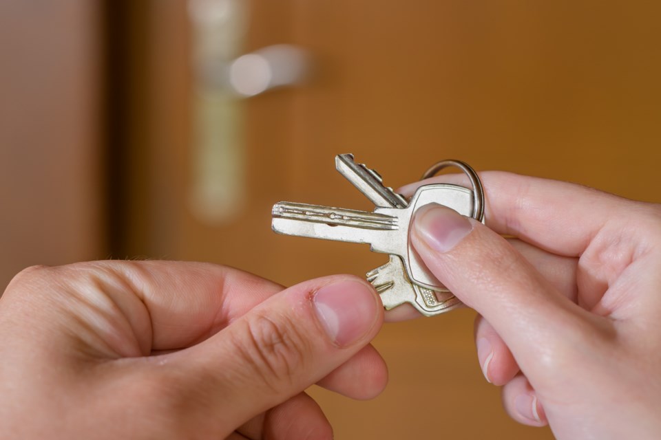 shutterstock_pawelkacperek_2337099793