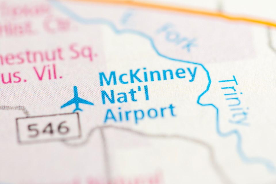 shutterstock_sevenmaps_533855290