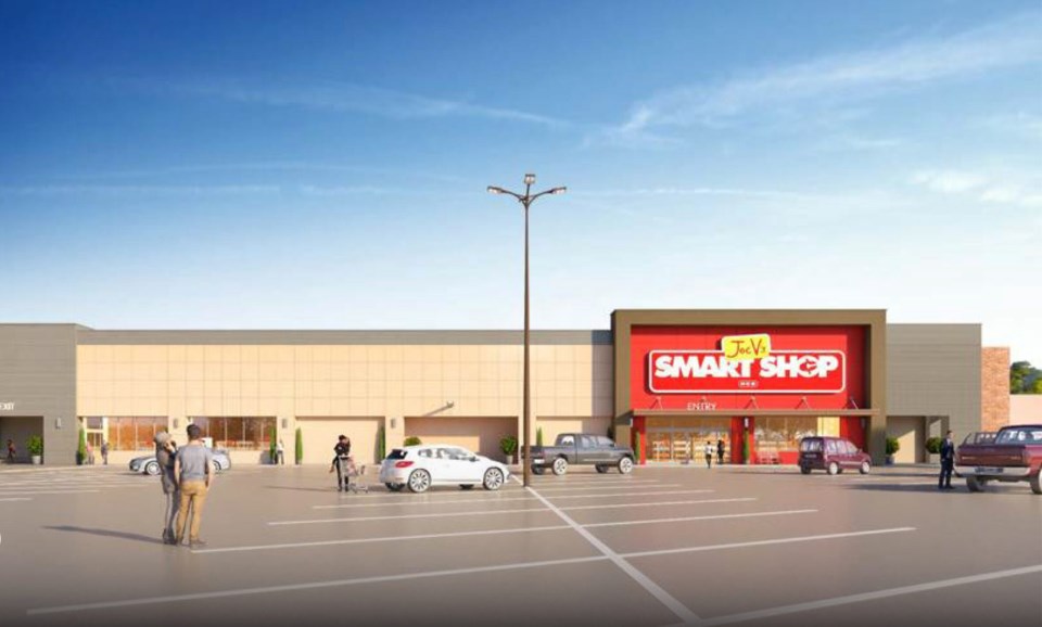 smartshop-rendering-wheatland