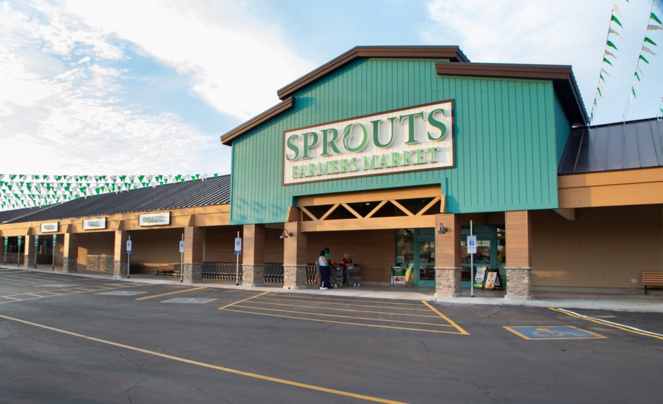 sprouts-storefront-2-scaled
