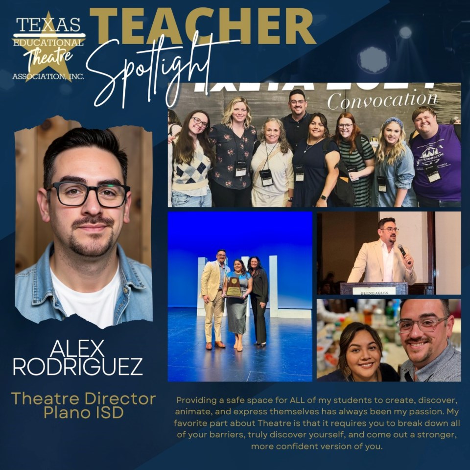 texas-educational-theatre-association-inc-536266889_1367682792026718_8863374286876118610_n