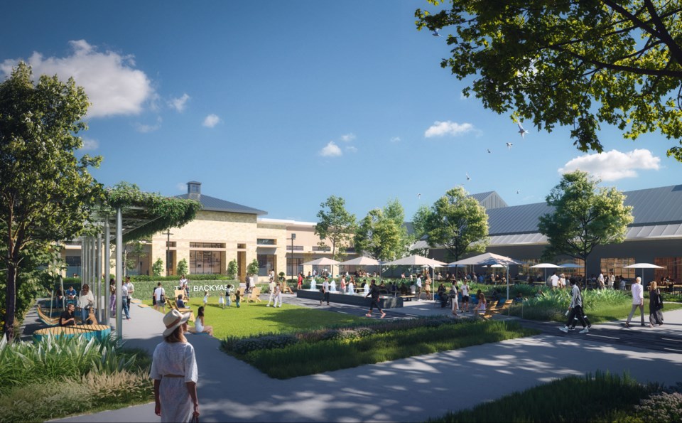the-backyard-rendering