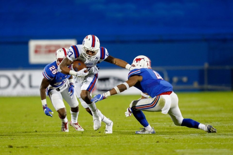 the-frisco-bowl-2017-171120221668665108-1024x683