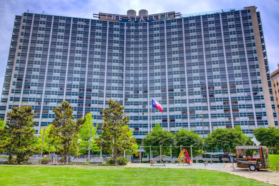 the-statler-dallas-484072443_677256704680114_1595278767933892625_n