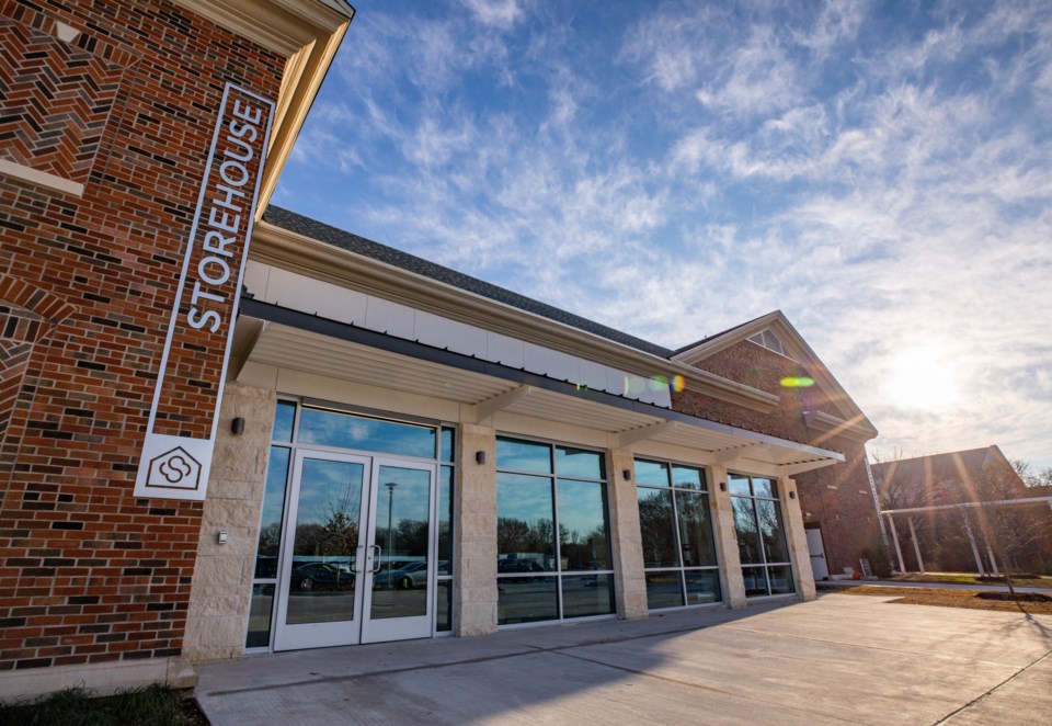 the-storehouse-front-day