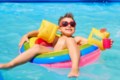Dive Into Summer: The Best Pools To Visit In Plano