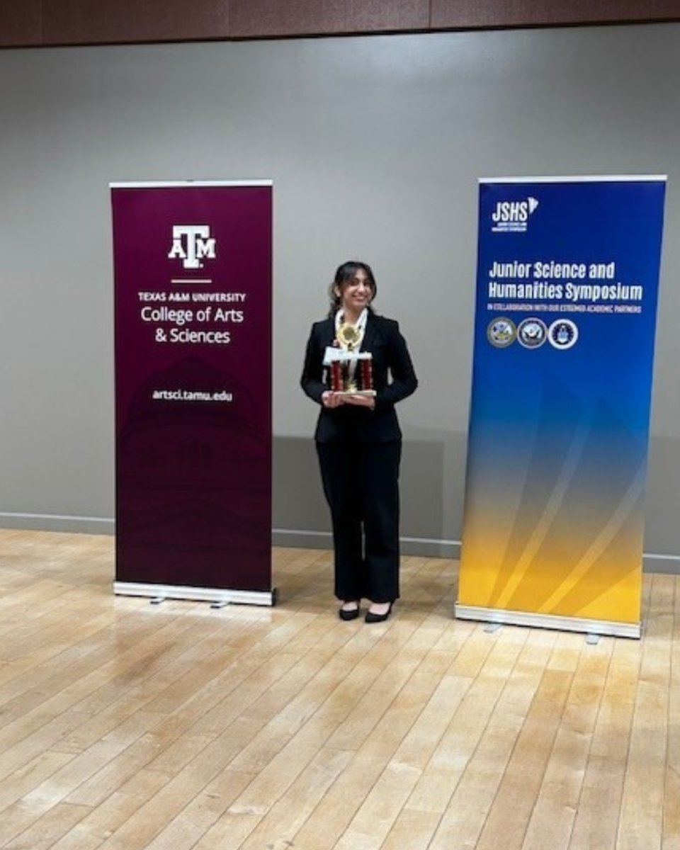 tjshs_1-2025-junior-science-and-humanities-symposium