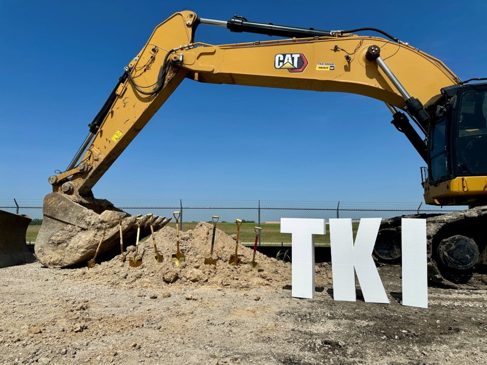 tki1