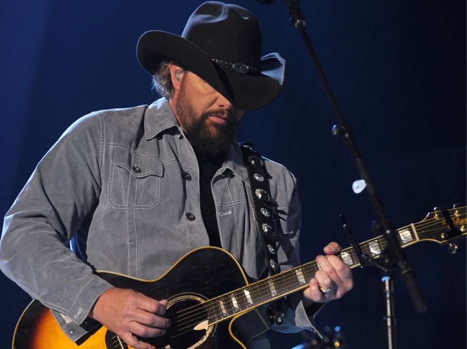 toby-keith-1