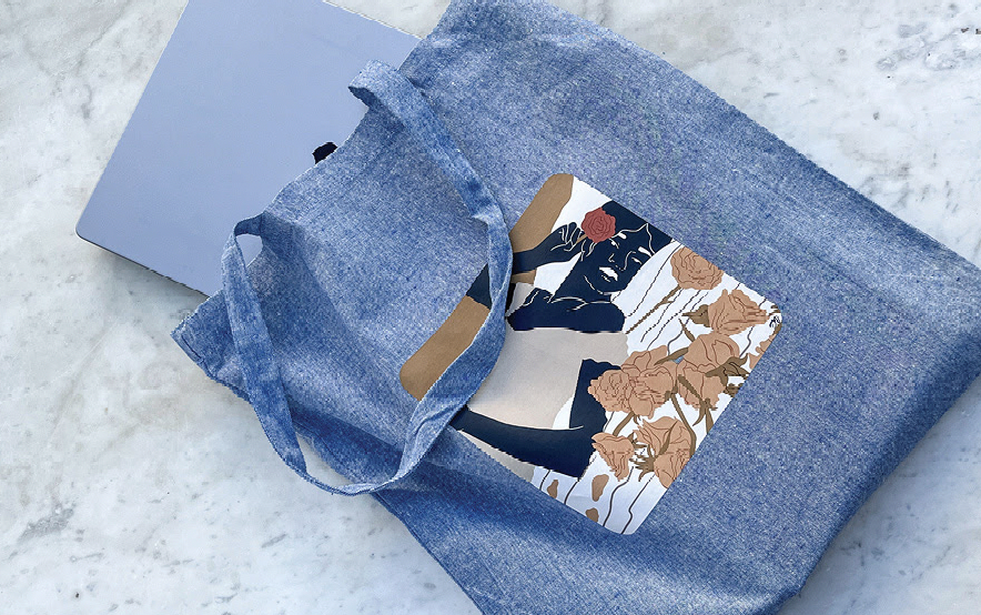 totebaglegacy